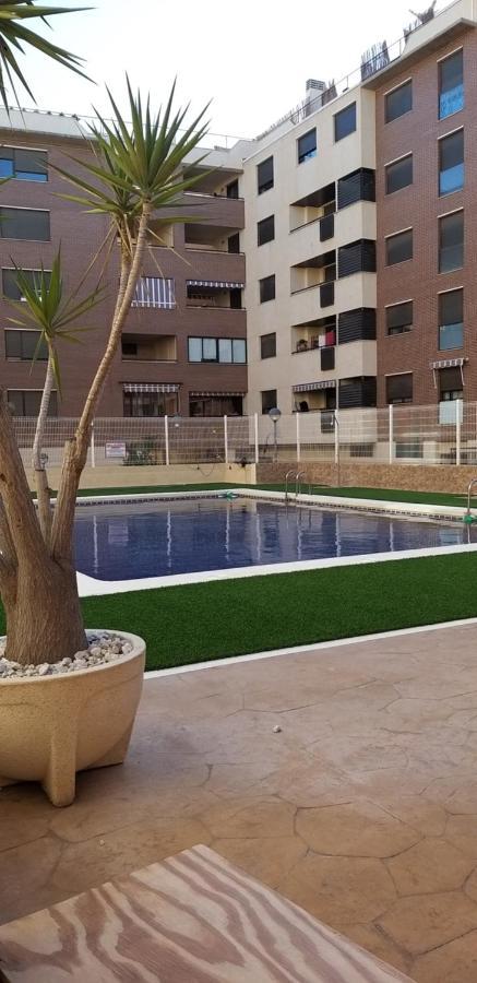 Samsa House Apartment *
