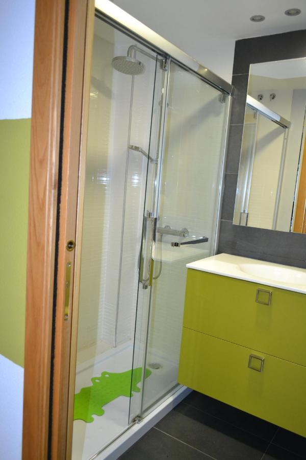 Apartment Samsa House