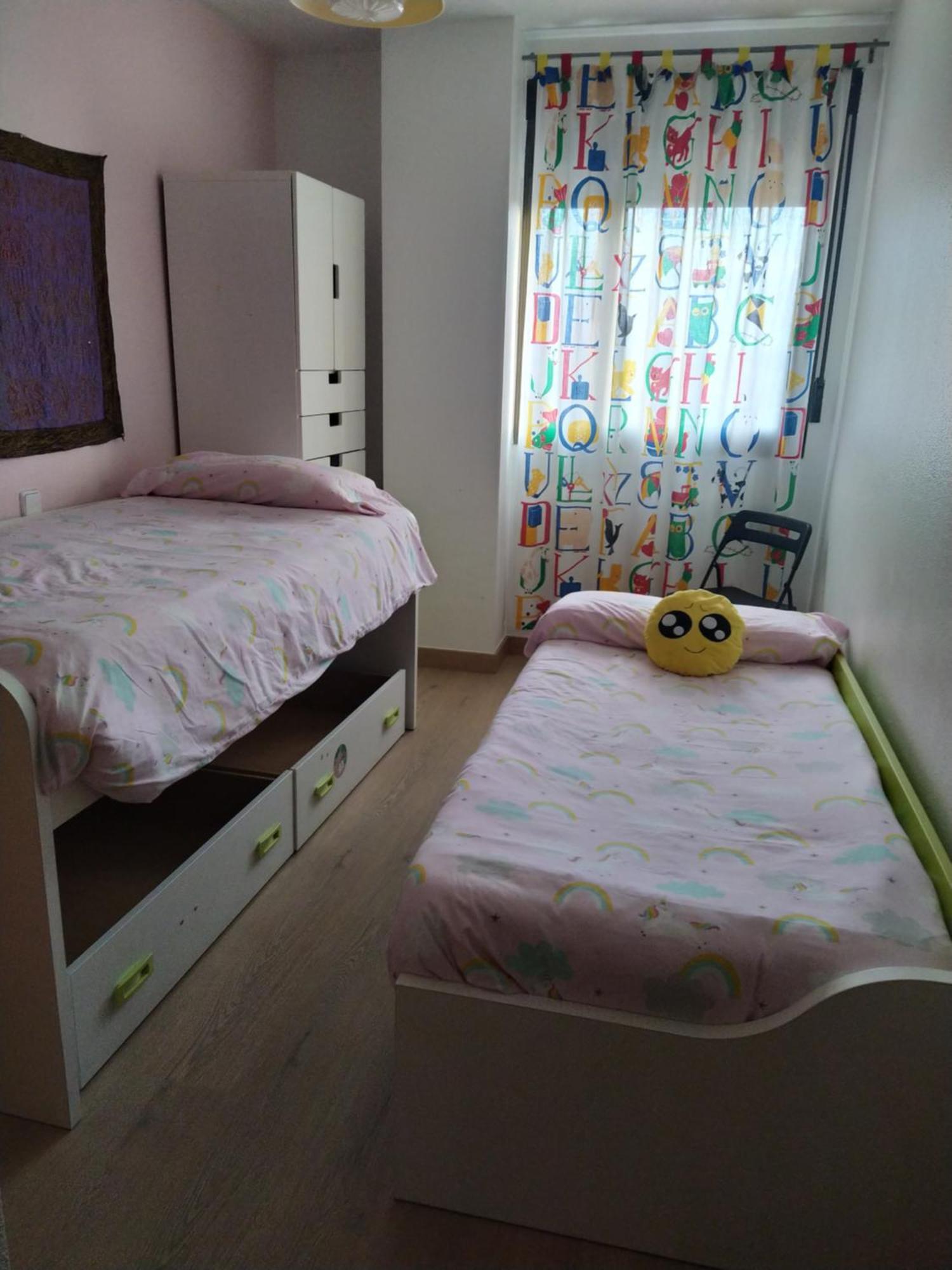 Apartment Samsa House