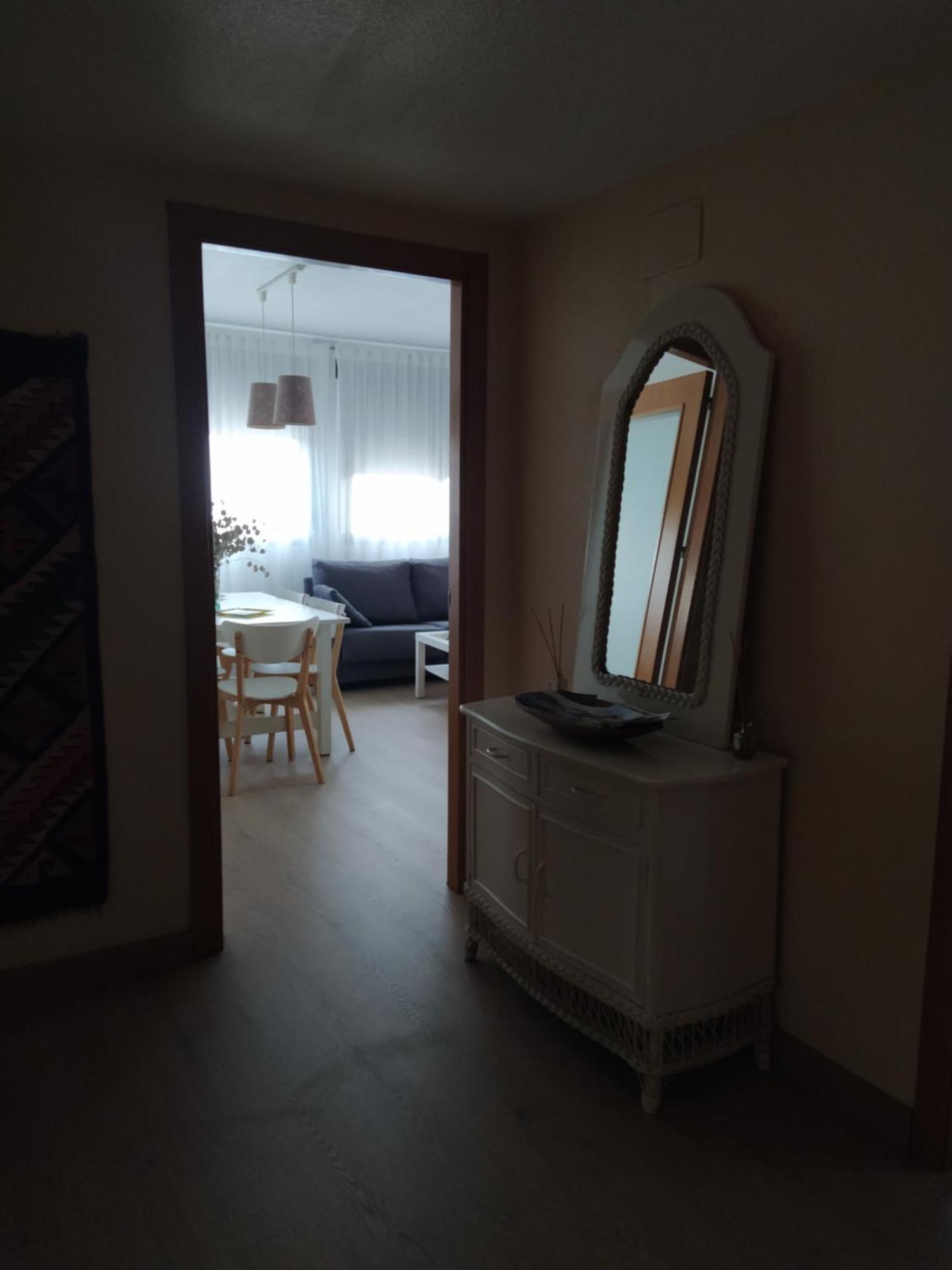Apartment Samsa House