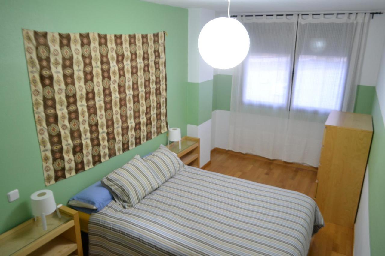 Appartamento Samsa House