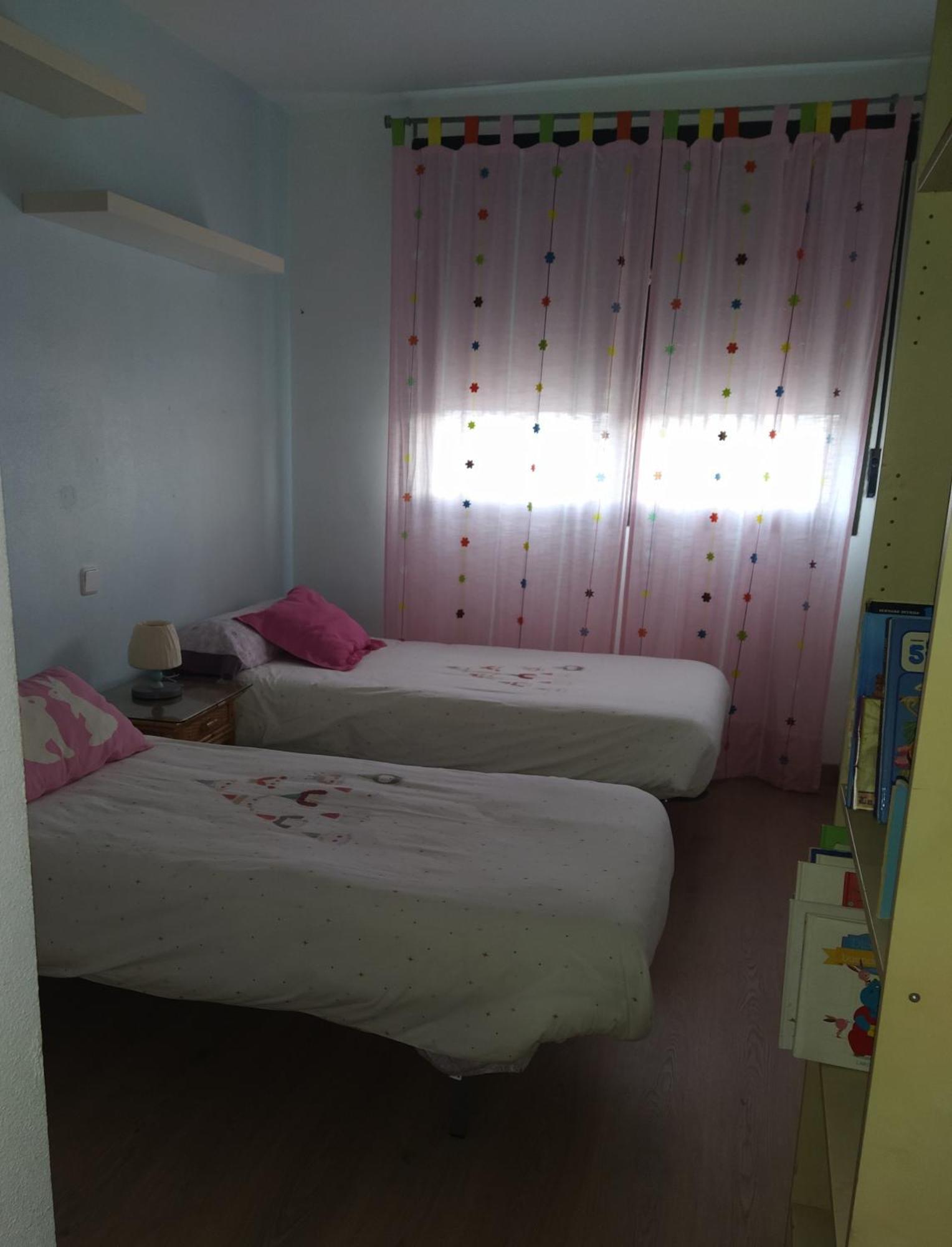Appartamento Samsa House